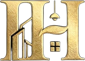 LOGO BEZ POZADINE